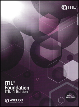 images/ITIL03.PNG