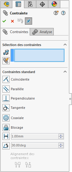 images/AT316.png images/AT316.png