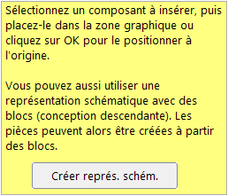 images/ATEX505.png images/ATEX505.png