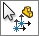 images/iex509.png images/iex509.png