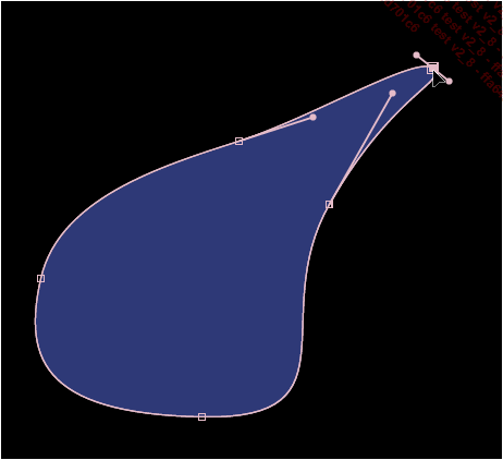 images/08SF02V19.png images/08SF02V19.png