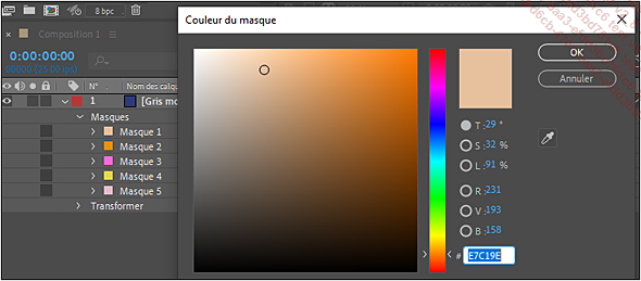 images/08SF05V19.png images/08SF05V19.png