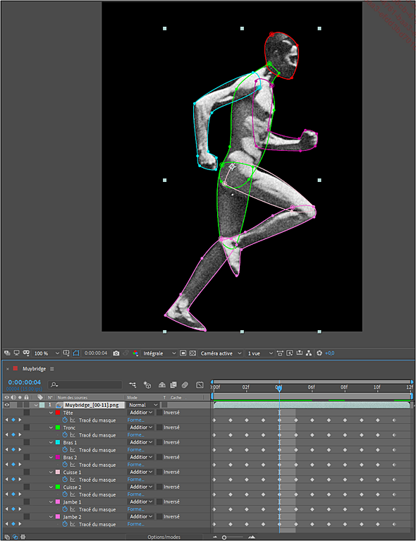 images/08SF11V19.png images/08SF11V19.png