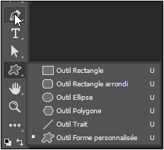 images/08SF17V19.png images/08SF17V19.png