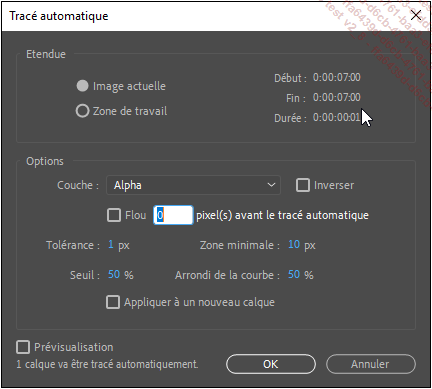 images/08SF18V19.png images/08SF18V19.png