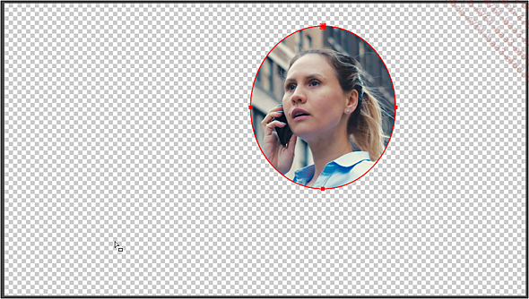 images/08SF19V19.png images/08SF19V19.png