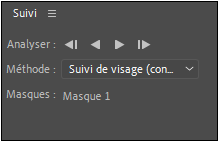 images/08SF20V19.png images/08SF20V19.png