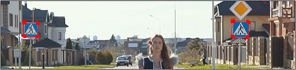 images/08SF24V19.png images/08SF24V19.png