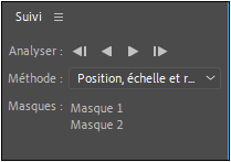 images/08SF25V19.png images/08SF25V19.png