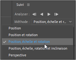 images/08SF26V19.png images/08SF26V19.png