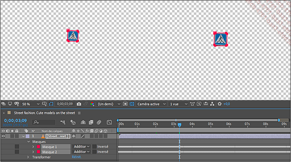 images/08SF28V19.png images/08SF28V19.png