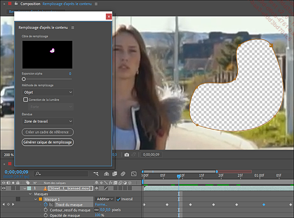 images/14SF14V21.png images/14SF14V21.png