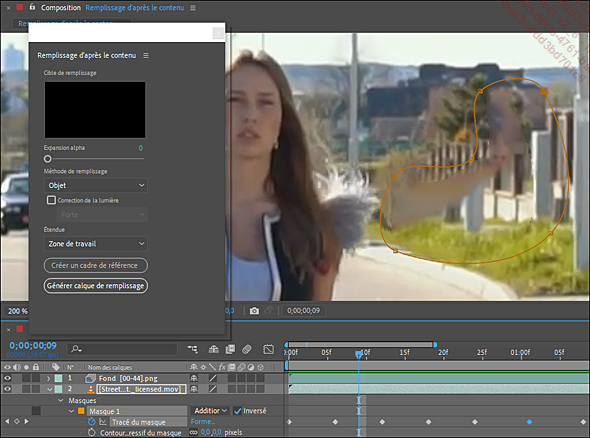 images/14SF15V21.png images/14SF15V21.png