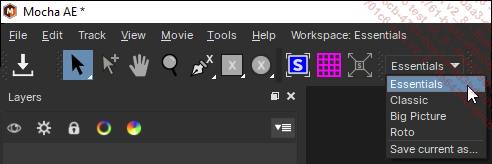 images/14SF16V21.png images/14SF16V21.png