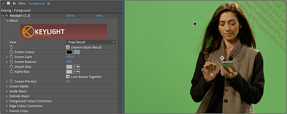 images/15SF01V19.png images/15SF01V19.png