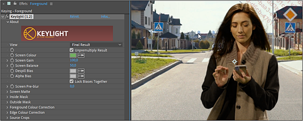 images/15SF02V19.png images/15SF02V19.png