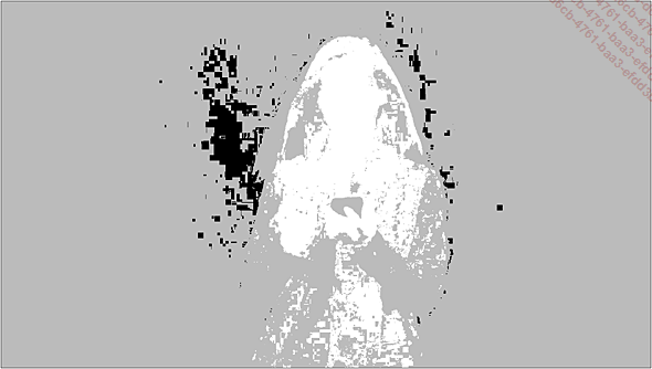 images/15SF03V19.png images/15SF03V19.png