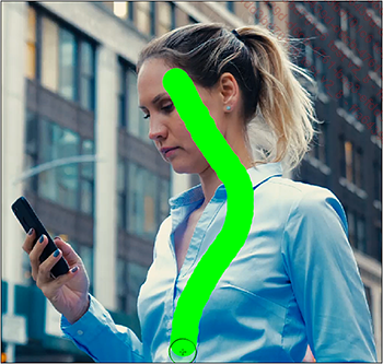 images/15SF10V19.png images/15SF10V19.png