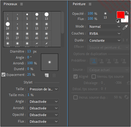 images/15SF15V19.png images/15SF15V19.png