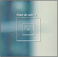 images/15SF16V19.png images/15SF16V19.png