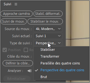 images/15SF26V19.png images/15SF26V19.png