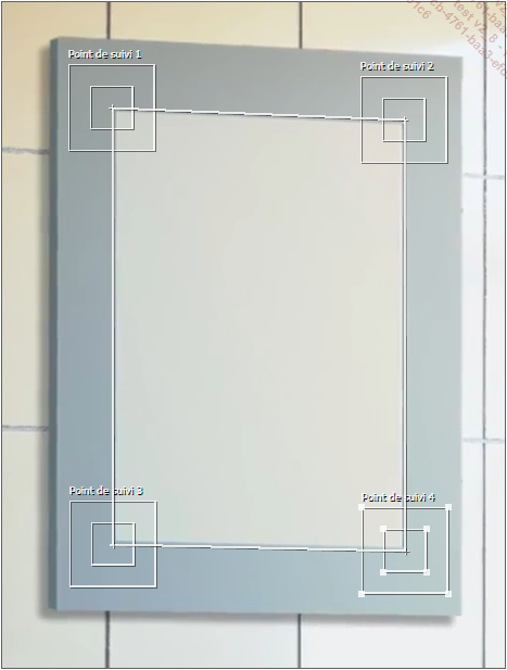 images/15SF27V19.png images/15SF27V19.png