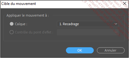 images/15SF29V19.png images/15SF29V19.png
