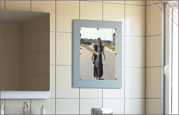 images/15SF30V19.png images/15SF30V19.png