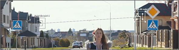 images/15SF32V19.png images/15SF32V19.png