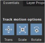 images/15SF45V19.png images/15SF45V19.png