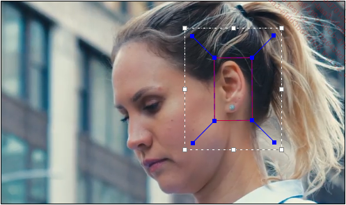 images/15SF46V19.png images/15SF46V19.png