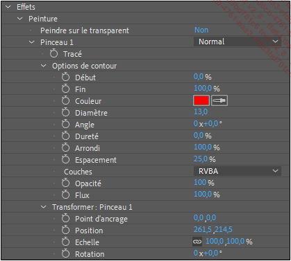 images/15SF61V19.png images/15SF61V19.png