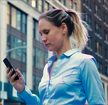 images/15SF62V19.png images/15SF62V19.png