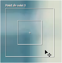 images/15SF73V19.png images/15SF73V19.png