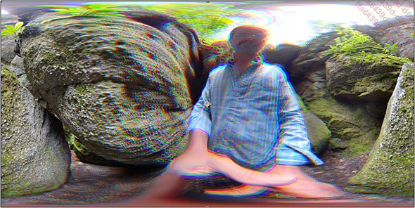 images/16SF31V19.png images/16SF31V19.png