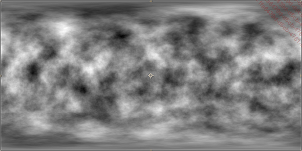 images/16SF32V19.png images/16SF32V19.png