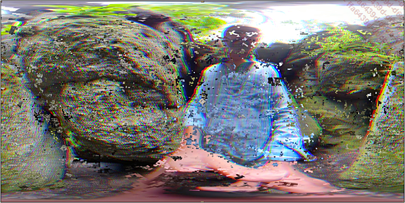 images/16SF33V19.png images/16SF33V19.png