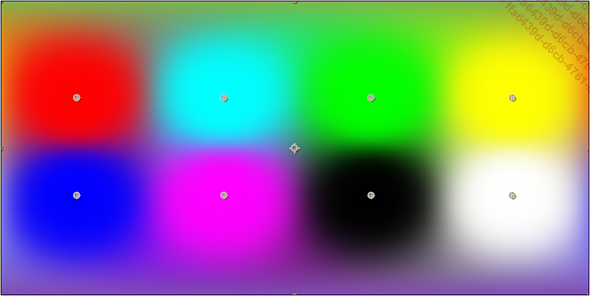 images/16SF34V19.png images/16SF34V19.png