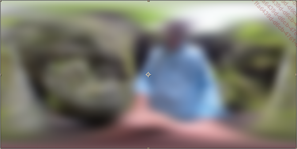 images/16SF35V19.png images/16SF35V19.png