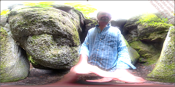 images/16SF36V19.png images/16SF36V19.png