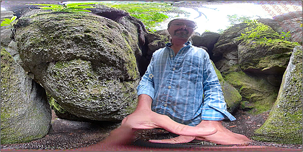 images/16sf37v19.png images/16sf37v19.png