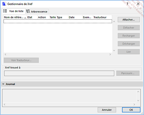 images/13at022.png images/13at022.png