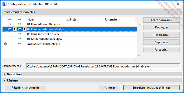 images/13at026.png images/13at026.png