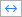 images/13at027.png images/13at027.png