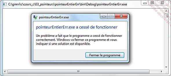 images/01034a.png images/01034a.png