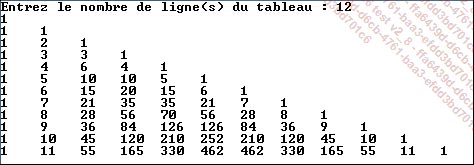 images/01036a.png images/01036a.png