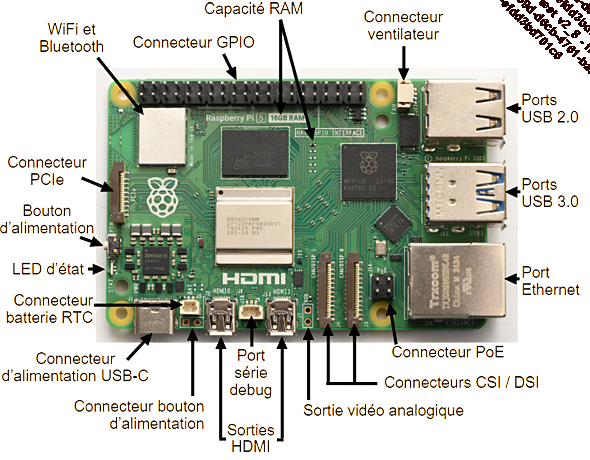 images/01RI_00001_v2.png