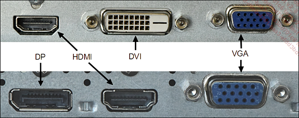 images/01RI_00112.png