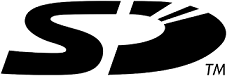 images/03RI_00200.png