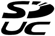 images/03RI_00203.png